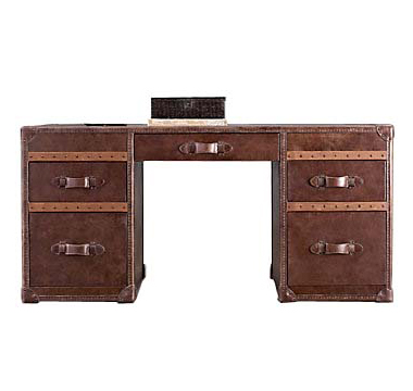 Vintage Leather & Fabric Furniture Vintage Leather & Fabric Furniture
